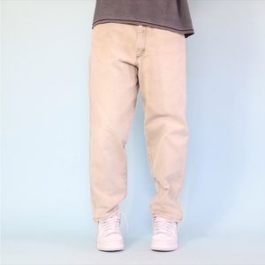 vintage wrangler jeans